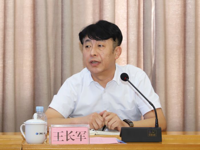 2王长军讲话。。。。。。。。李立云 摄.jpg