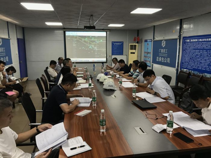 21聚会现场。。。。。陈东 摄.jpg