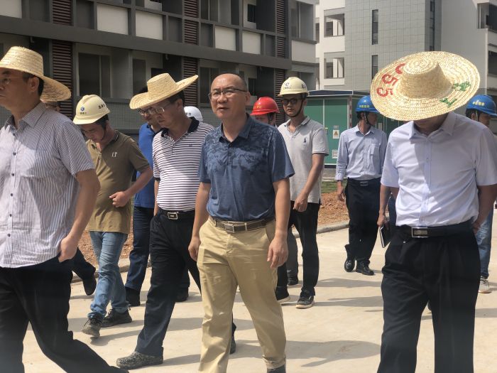 22检查现场。。。。。。。刘博群 摄 (2).jpg