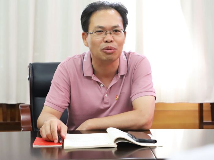 57陈祖训作讲话。。。。。谭龙 摄.jpg