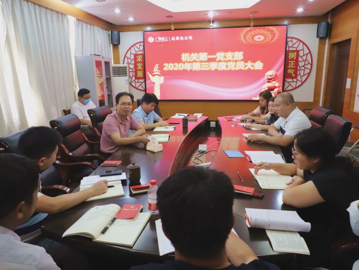 58聚会现场。。。。。谭龙 摄.jpg