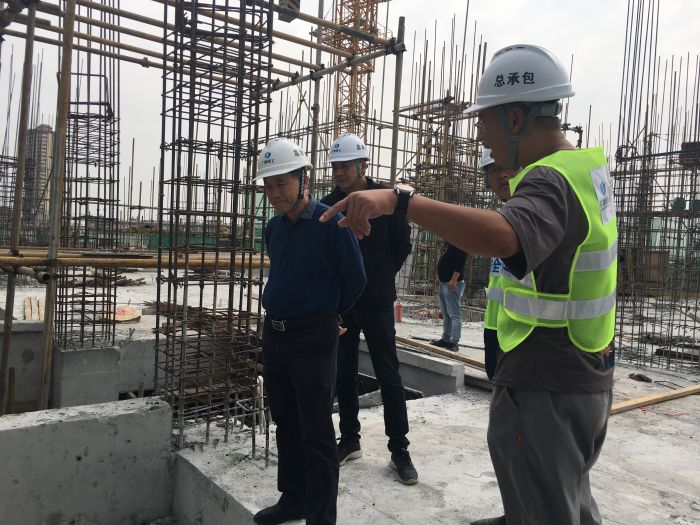 9东方宸院项目调研现场。。。。。。赵云 摄.jpg
