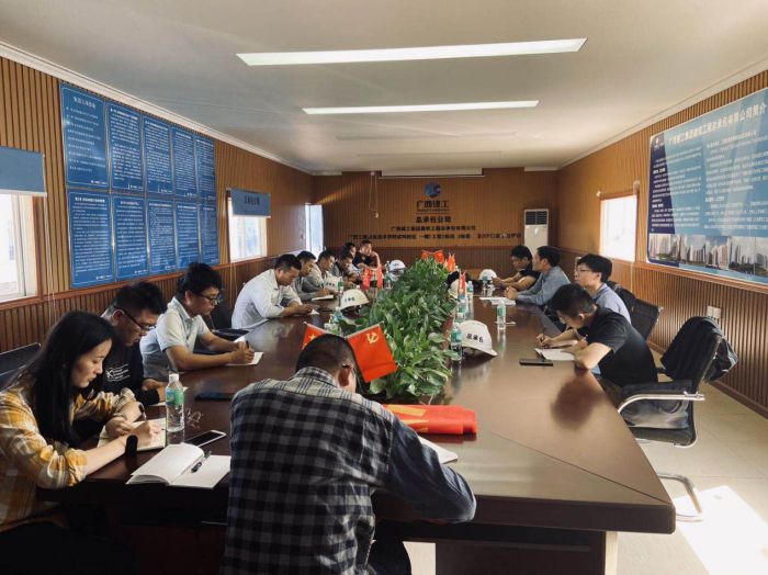 聚会现场。。。。。莫杰妃 摄.jpg