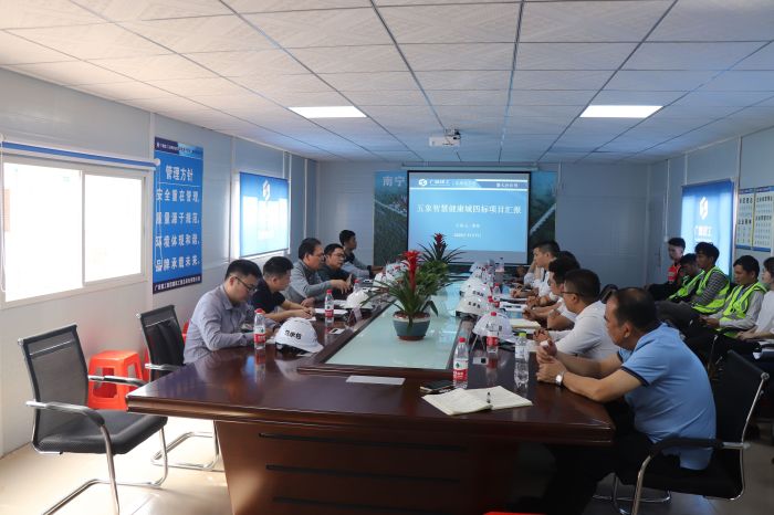 聚会现场。。。。。。。。 杨俊峰 摄.jpg