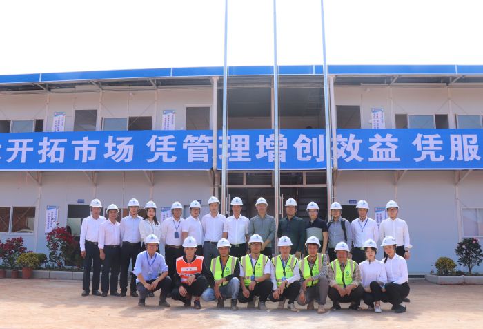 会后合影。。。。。。。。 杨俊峰 摄.jpg