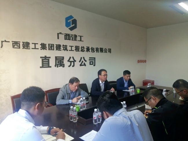 聚会现场。。。。。刘萌萌摄.jpg