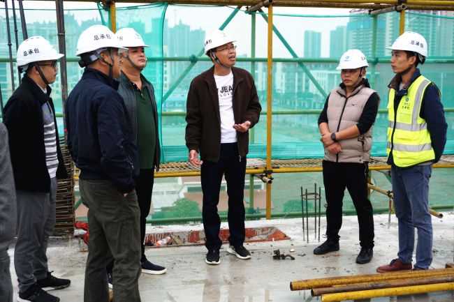 审查现场施工情形。。。。。。；；；；；；瓶『 摄.jpg