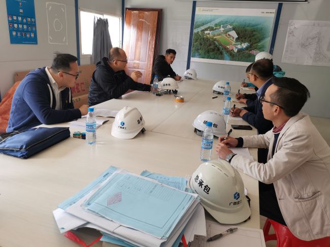 3聚会现场。。。。。。。冯翔 摄 (2).jpg