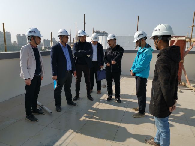 3检查现场。。。。。。。冯翔 摄 (2).jpg