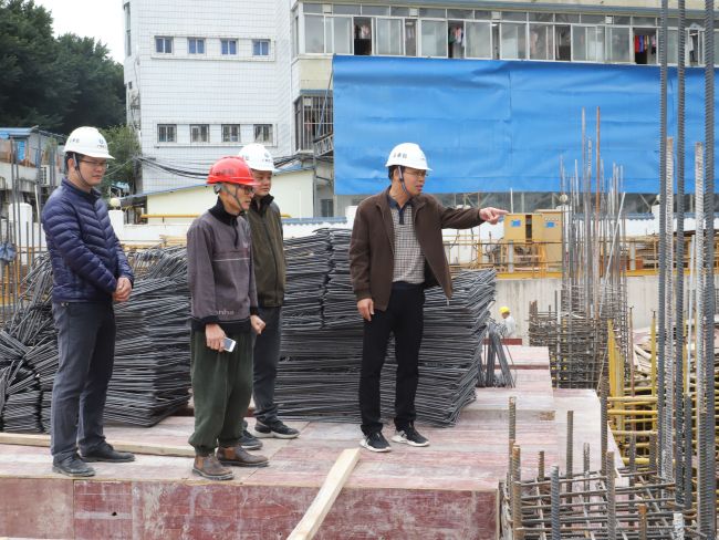 检查现场。。。。。ㄐ尥迹.jpg