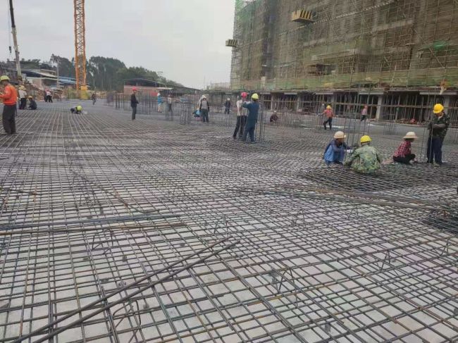 项目施工现场。。。。。。。。罗超 摄.jpg