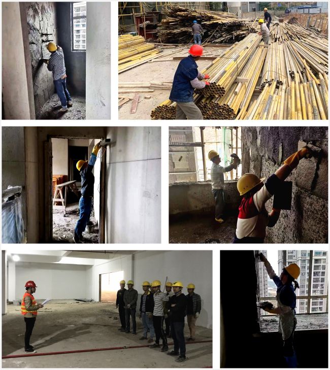 施工现。。。。。。ㄐ尥迹.jpg