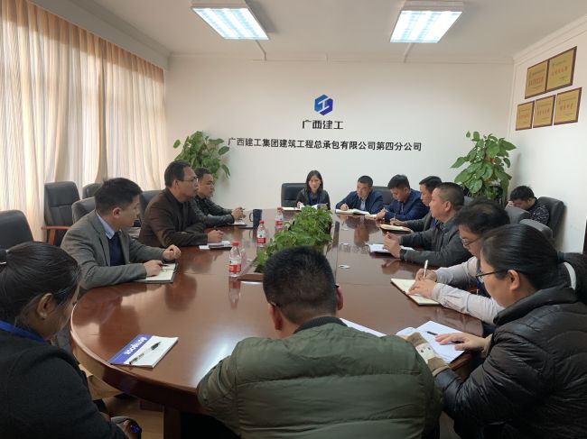 调研现场。。。。。。蔡怡灵 摄.jpg