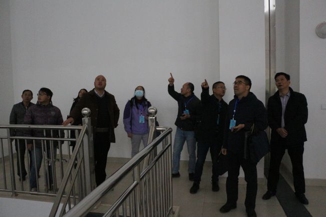 1泵站项目实地检查。。。。。。。。张钊林 摄.jpg