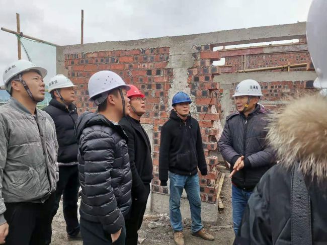 2验收现场。。。。。。。。 杨海 摄.jpg