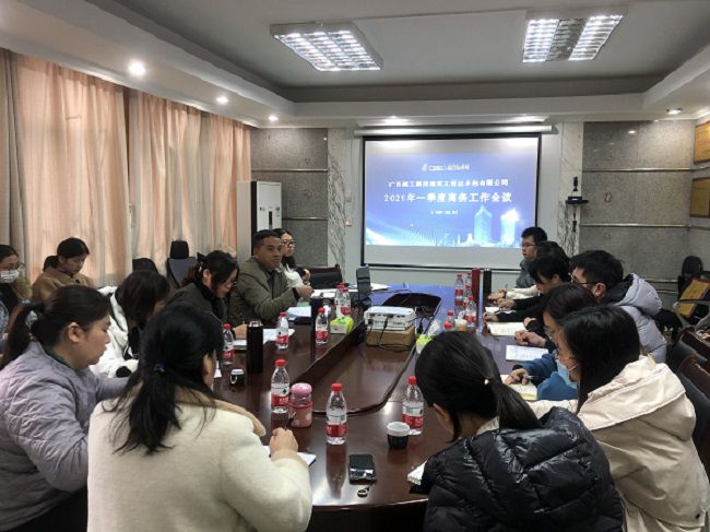 3聚会现场。。。。。韦京宏 摄（修图）.png