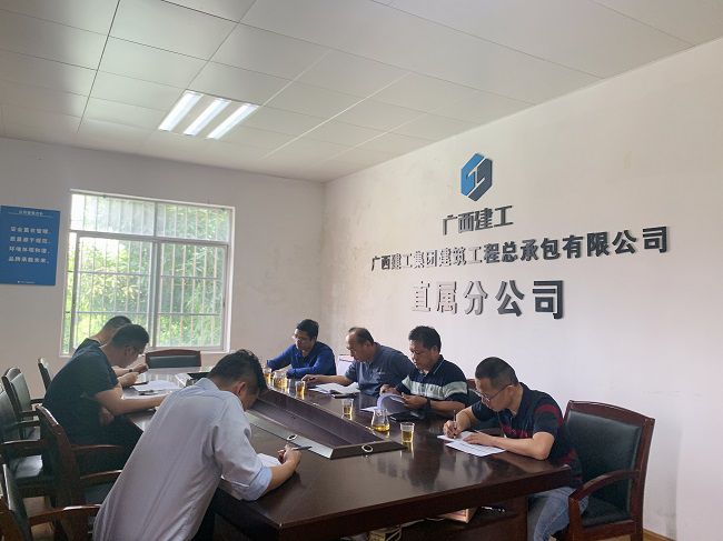 聚会现场。。。。。；；；；；；；畦￡ 摄（修图）.jpg