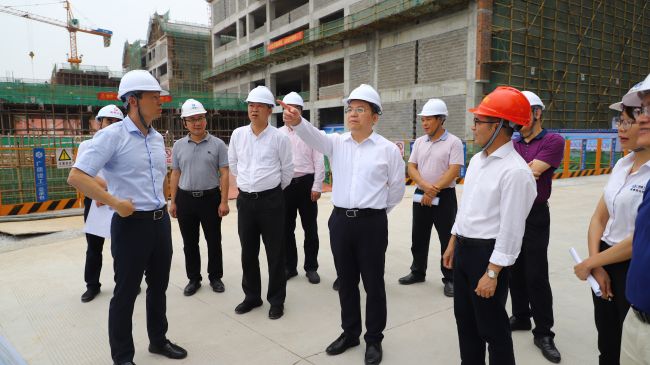 检查现。。。。。。。ㄐ尥迹.jpg