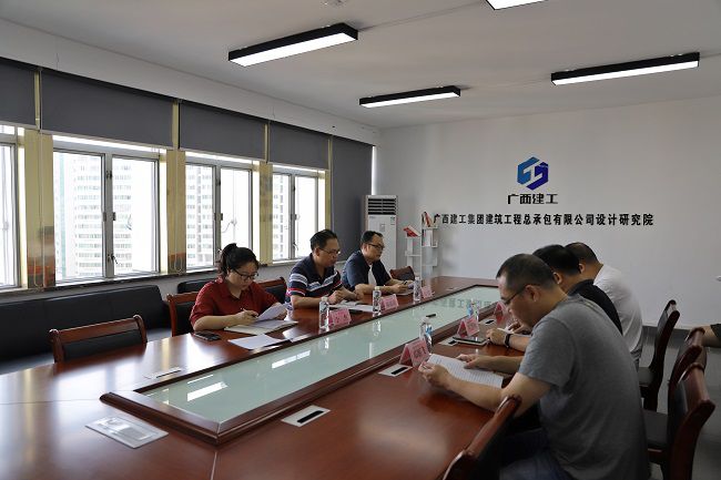 聚会现场。。。。。。。。林成斌（修图）.jpg