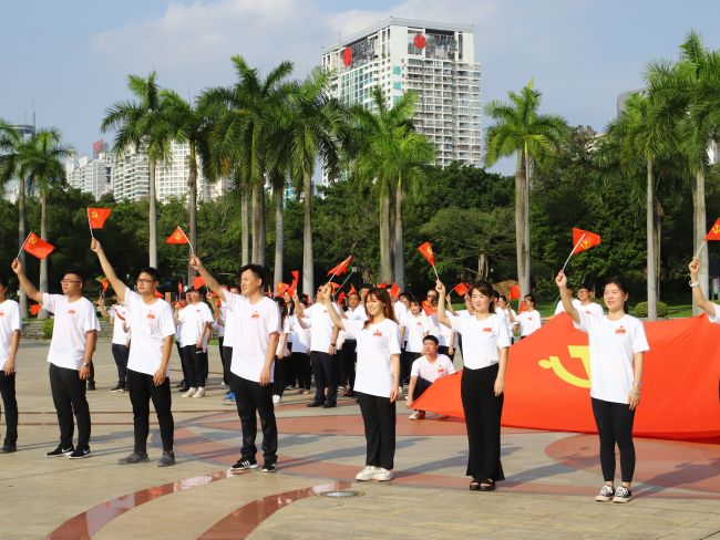 拍摄现场！。。。ㄐ尥迹 (3).jpg