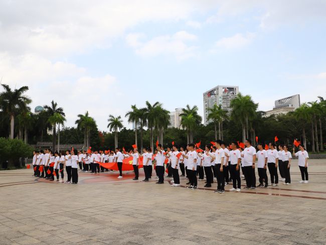 拍摄现场！。。。ㄐ尥迹 (2).jpg