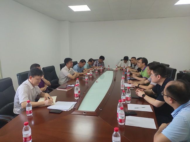 聚会现场。。。。。。。李斌 摄（修图）.jpg