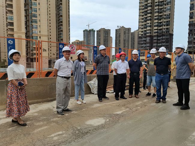 调研现场。。。。。。。彭永彬 摄（修图）.jpg