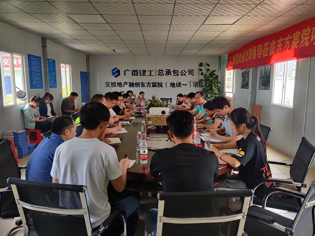 聚会现场。。。。。赵雲 摄（修图）.jpg