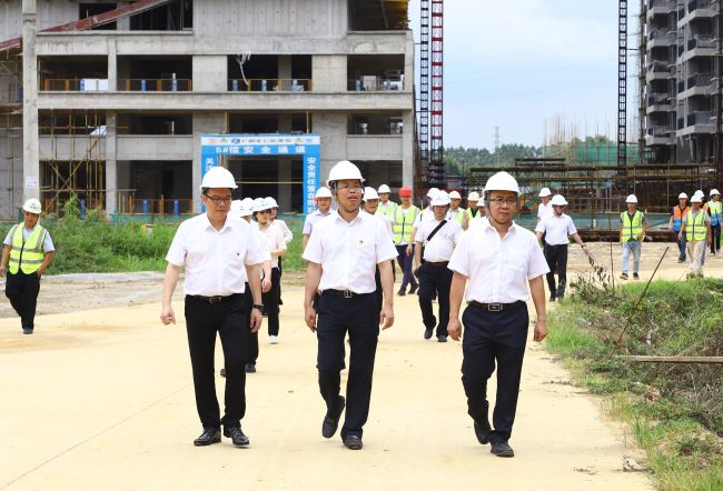 检查项目现。。。。。ㄐ尥迹.jpg