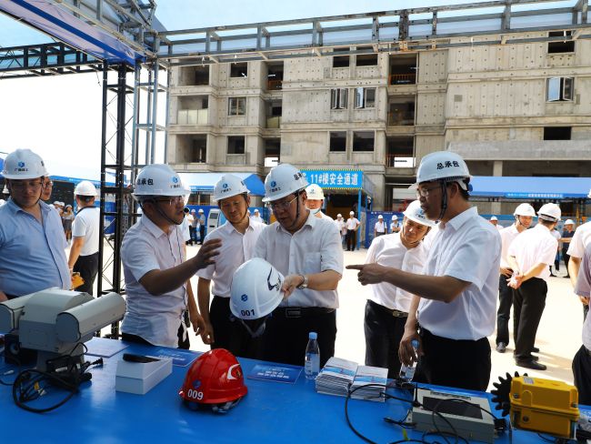 1观摩现。。。。。。。。ㄐ尥迹.jpg