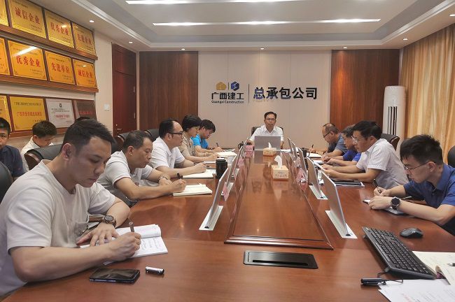 聚会现场。。。。。ㄐ尥迹2.jpg