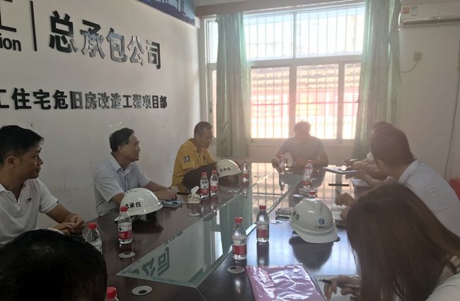 聚会现场。。。。。。李惠芳 摄（修图）.jpg