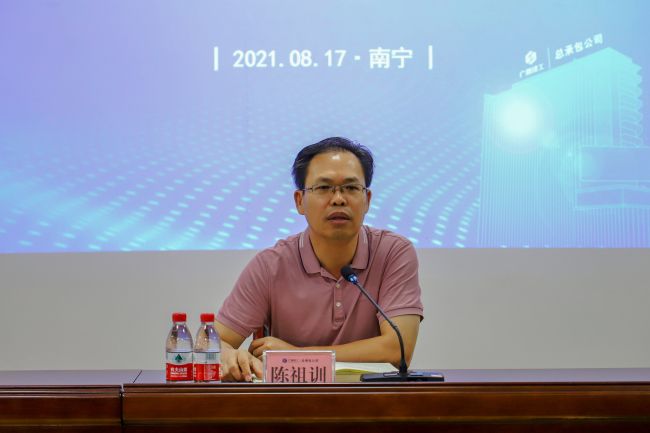 陈祖训讲话。。。。。。郑诗宝 摄000.jpg