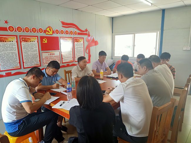 1聚会现场。。。。。。。；；；；；；；；谱似 摄（修图）.jpg