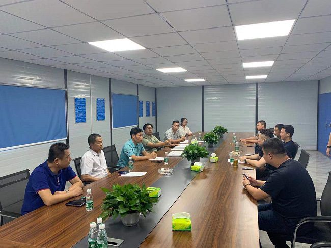 2.2聚会现场。。。。。。白科 摄（修图）.jpg