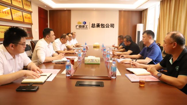 2.6交流会现。。。。。ㄐ尥迹.jpg