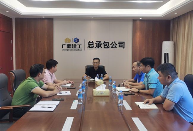 0.3聚会现。。。。。。。ㄐ尥迹.jpg