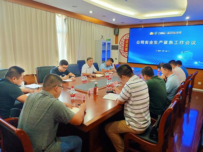 聚会现场。。。。。；；；；；；谱似 摄（修图）.jpg