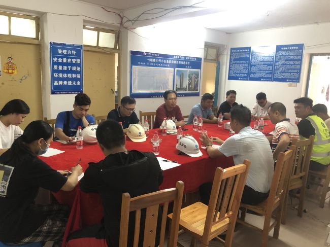 0.1聚会现场。。。。。。。吴安华  摄.jpg