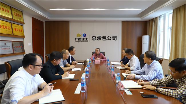 聚会现场。。。。。。谭龙 摄（修图）.jpg