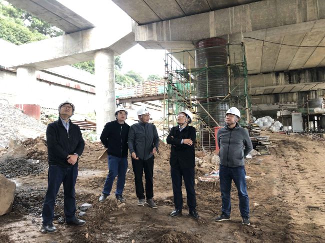 检查现场2。。。。。。林鹏飞 摄（修图）.jpg