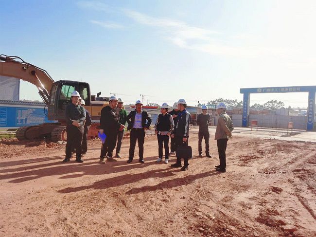 项目现场。。。。。。。。刁世锋 摄（修图）.jpg