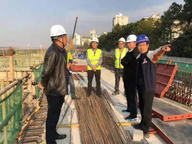 项目现场。。。。。。。林鹏飞 摄（修图）.jpg