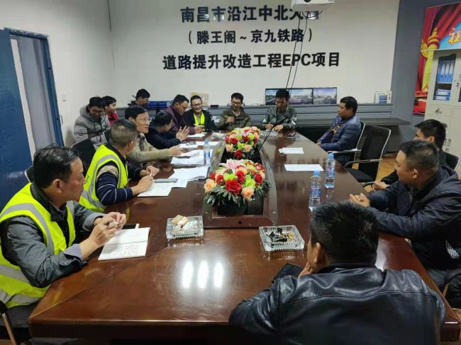 聚会现场。。。。。。。林鹏飞 摄（修图）.jpg