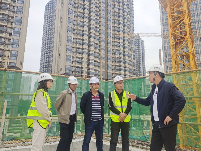 检查项目现场。。。。。张润芳 摄（修图）.jpg