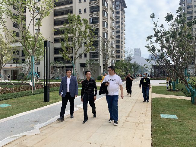 验收现场。。。。。。满茂奇 摄（修图） (3).jpg