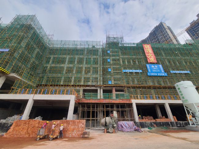 项目现场。。。。。。。。彭永彬 摄（修图）.jpg