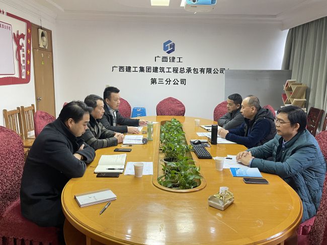 聚会现场。。。。。。。王穗 摄（修图）.jpg