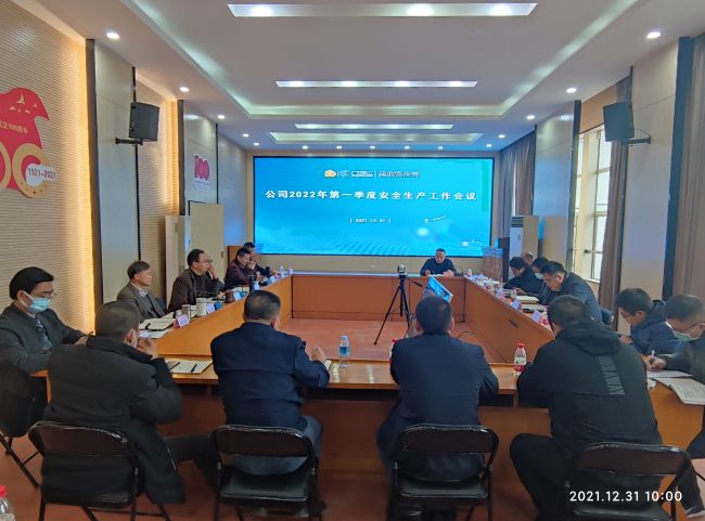 聚会现场。。。。。。覃桂整 摄.jpg