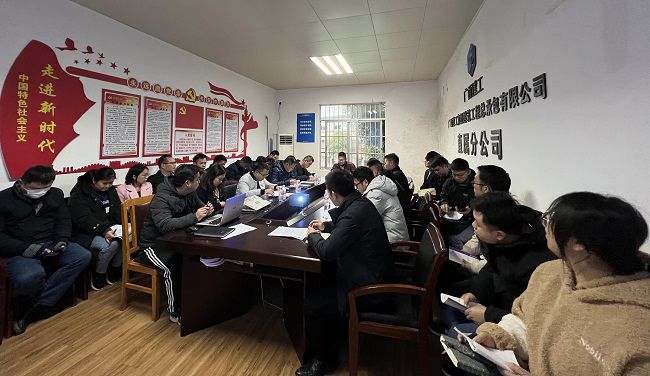 聚会现场。。。。。。；；；；；；畦￡ 摄（修图）.jpg